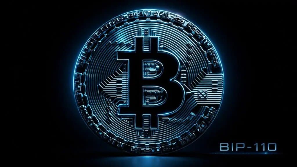 Bitcoin's Plan B: Developers Ready to Overhaul Mining if BIP-110 Stalls