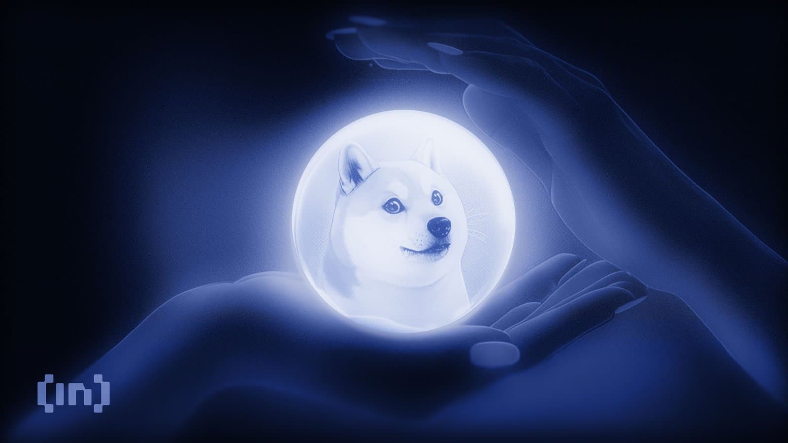 Dogecoin's $10.8B Market Cap Dwarfs Spider-Man's Record Weekend by 11 Times Over