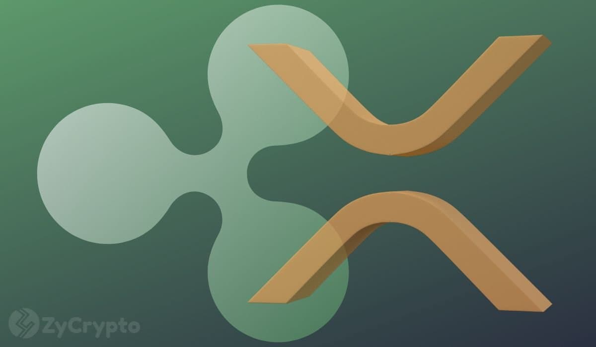 Analysts Eye Potential Rally for Ripple’s XRP Above $12 Amid Market Consolidation