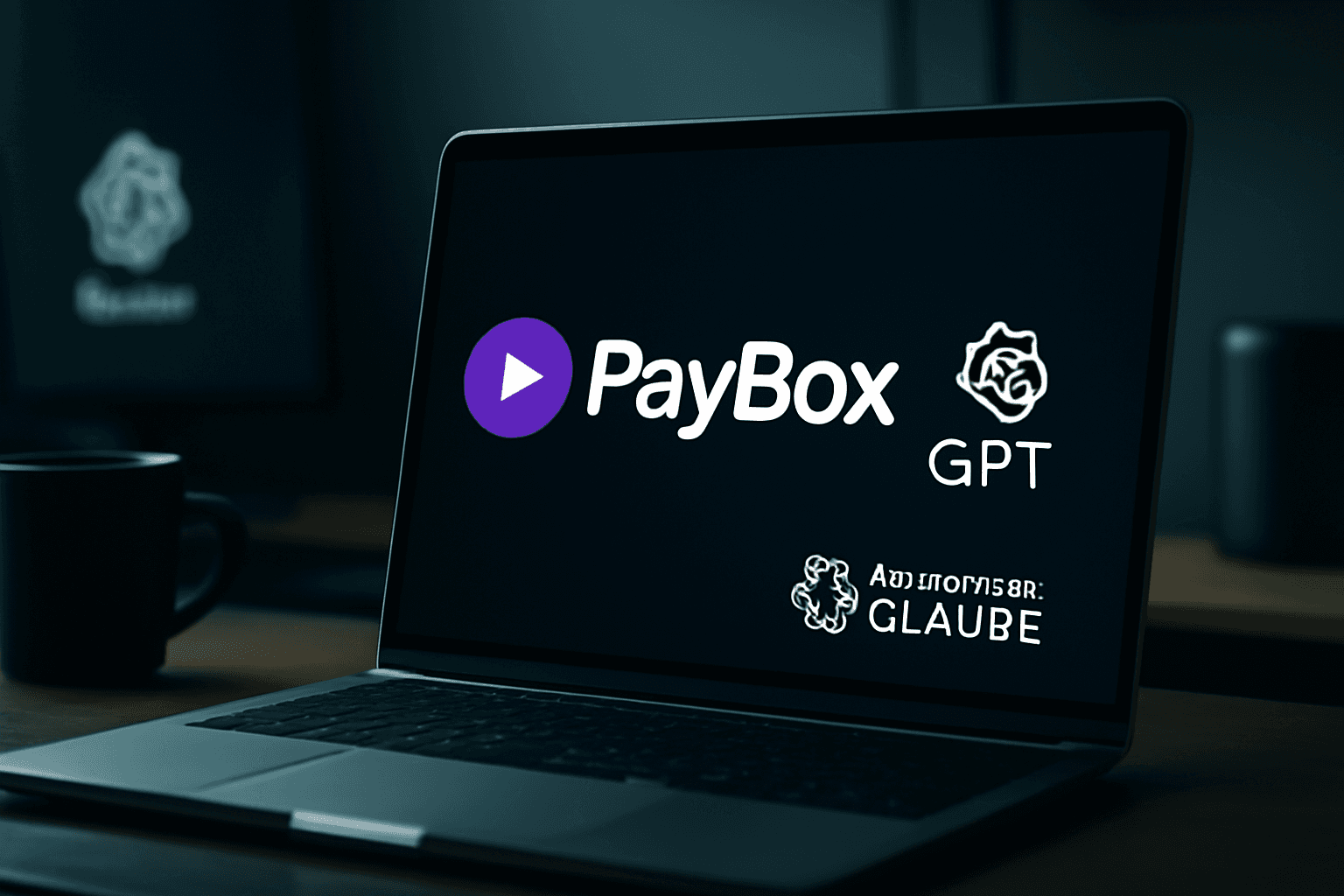 MoonPay Launches PayBox, Bringing AI-Driven Crypto Payments to ChatGPT and Claude