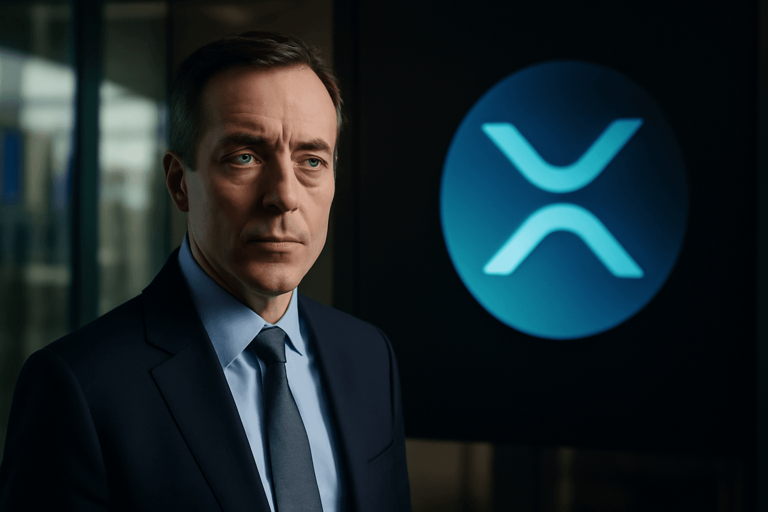 Aviva Investors Rolls Out Its First Tokenized Fund on XRP Ledger