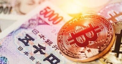 Metaplanet Eyes 4-6% Returns with Bitcoin-Backed Bonds for Japanese Investors