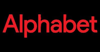 Alphabet Secures Gigawatts of Power by Leasing Former Crypto Mining Sites for AI Growth