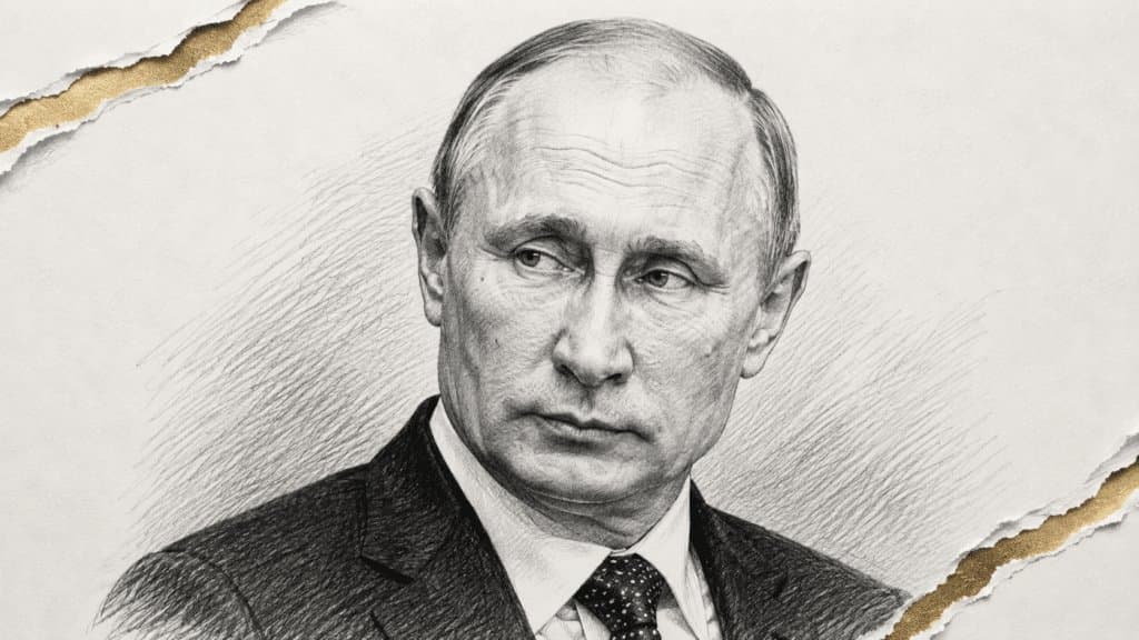 Russia Moves to Regulate Crypto With Licensed Market Framework and Retail Spending Caps