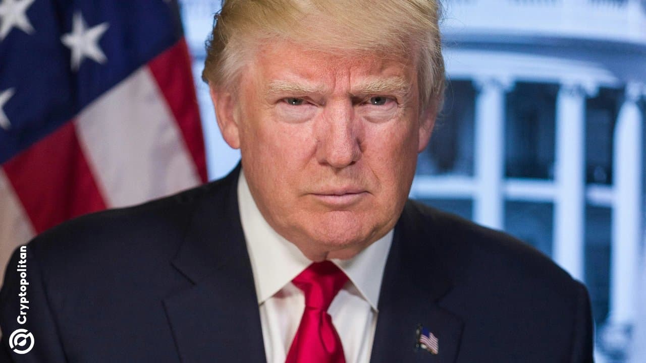 Trump Delays Larger Iran Strike Amid Pentagon Concerns Over Missile Defense Supplies