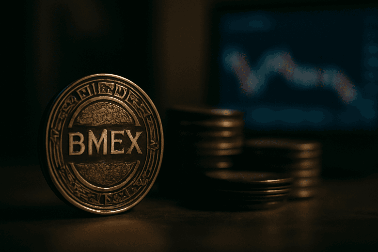 BitMEX Cuts 65 Trading Pairs Ahead of September 2026 Closure