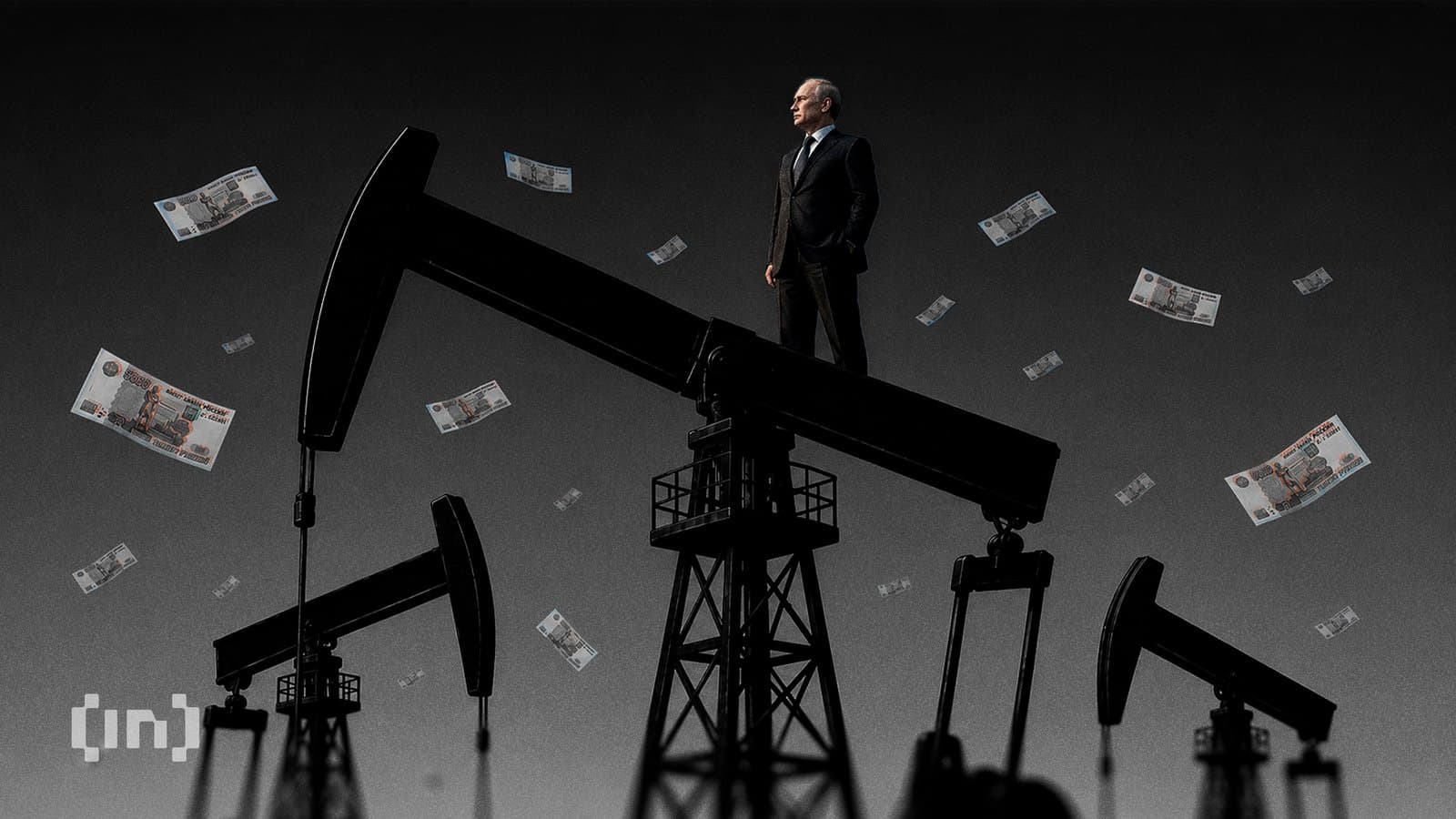 Oil Prices Drop Over 7% Following Iran’s Promise to Pause Attacks If US Holds Fire