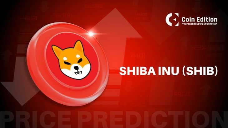 Shiba Inu Holds Gains as Emirates Adds SHIB for Flight Payments and Interest Surges