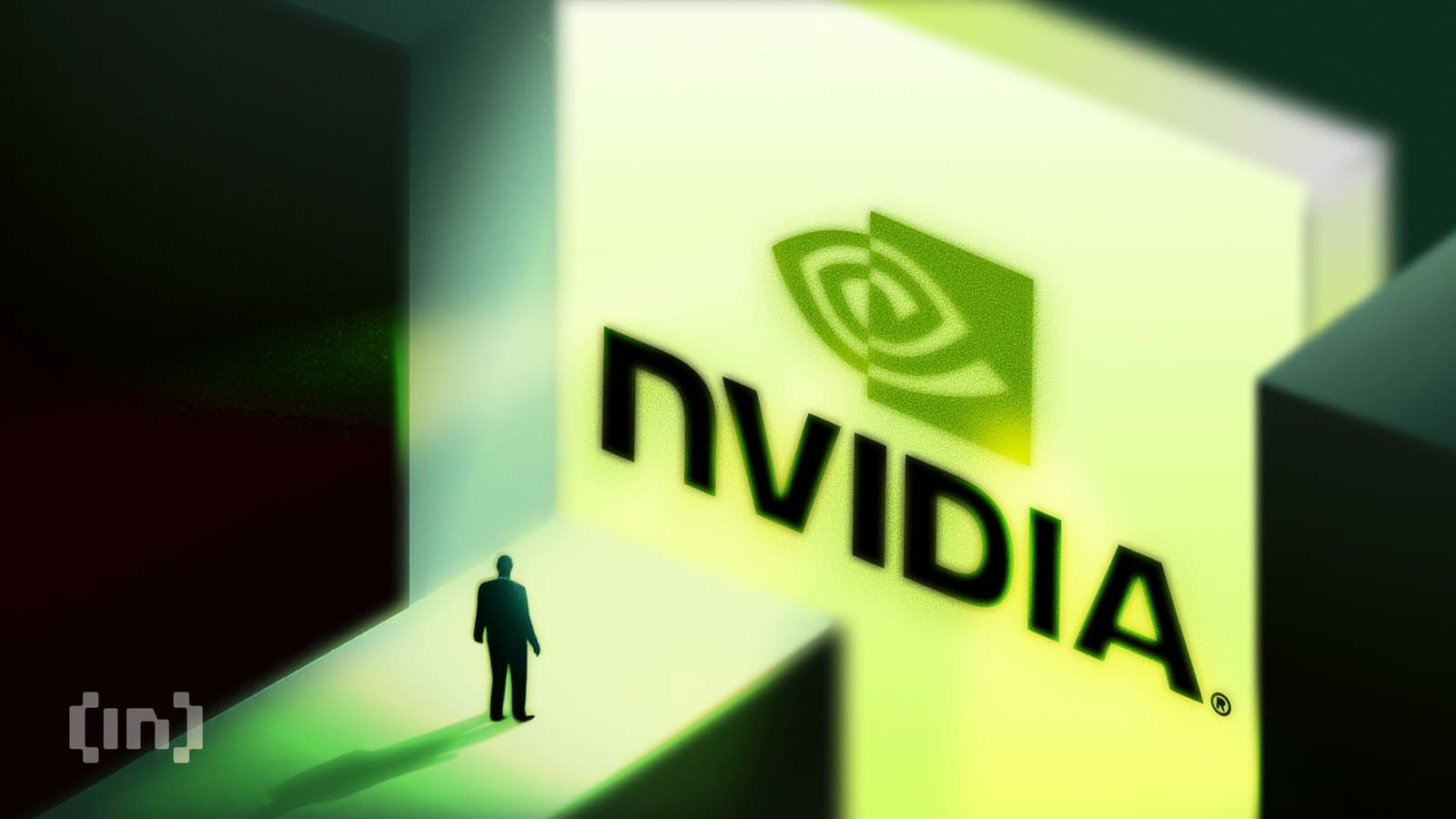 Jim Cramer Highlights US Government’s Quiet Support Behind Nvidia’s AI Ambitions