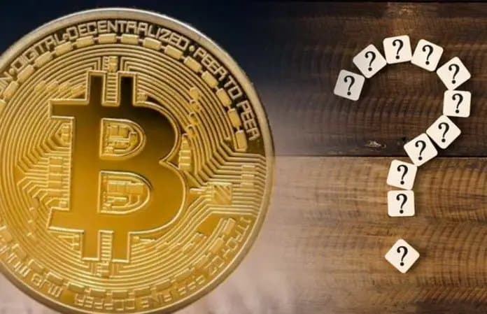Intesa Sanpaolo dumps Bitcoin and Solana, triples Ethereum bet