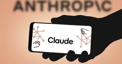 Anthropic Launches Claude Opus 5, Slashing Costs and Boosting AI Trading Efficiency