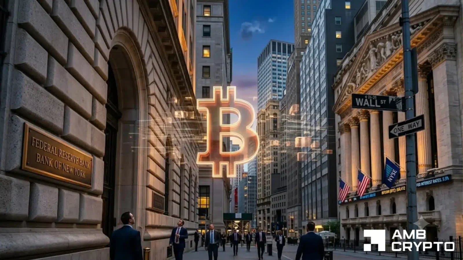 Whale Stablecoin Flows Shrink to $25B, Signaling Crypto Market's Next Phase