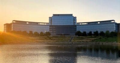 Eaton and nVent Boost Revenues on AI Data Center Expansion, Impacting Crypto Mining Economics