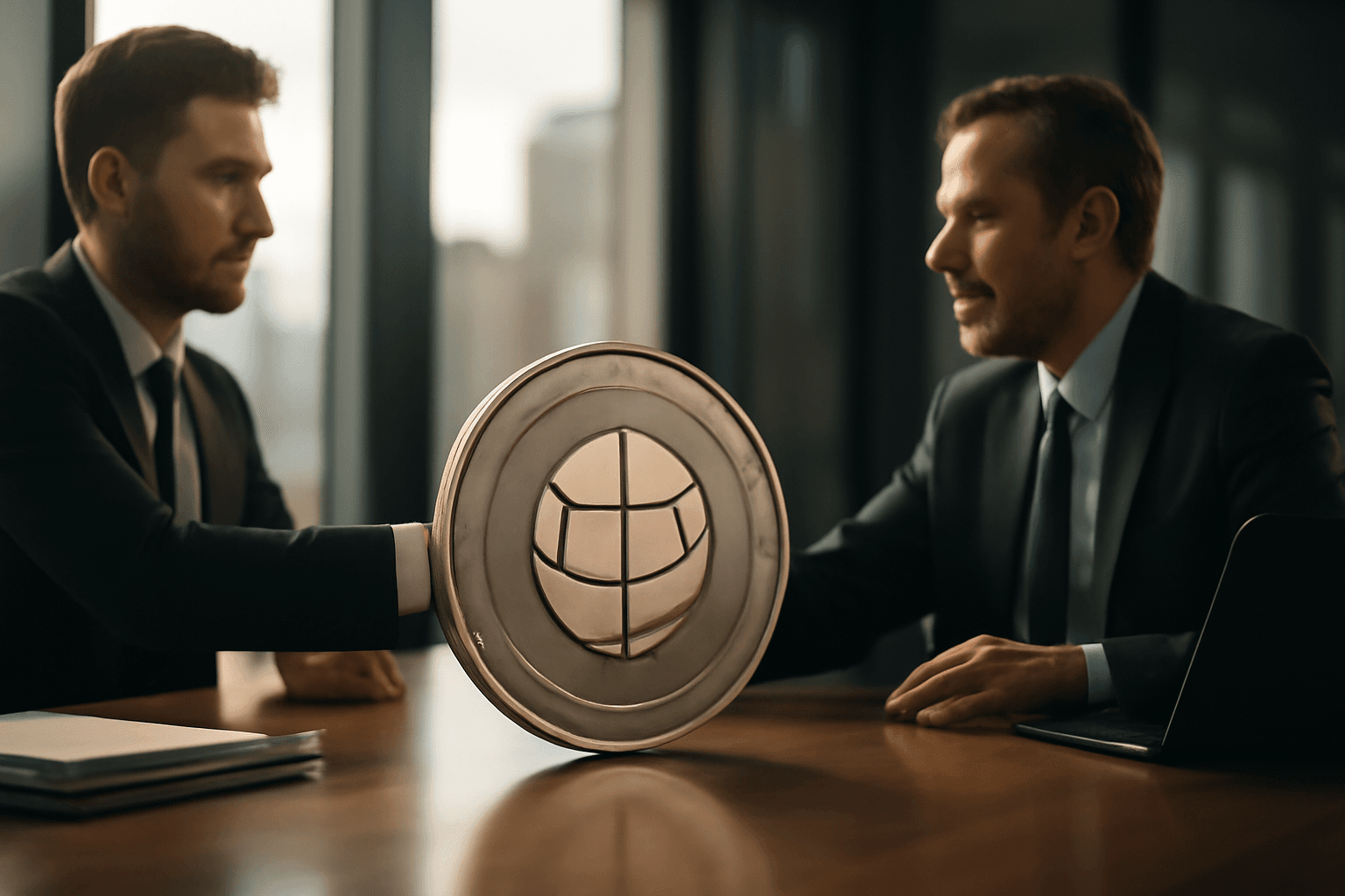 World Foundation Secures $52.5M to Accelerate Global Rollout of World ID with Pantera's Support