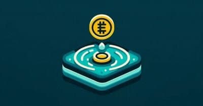 BNB Chain Outpaces Solana in Daily DEX Volume Thanks to PancakeSwap Boost