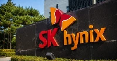 SK Hynix Sees AI as Key to Smoothing Chip Market Fluctuations