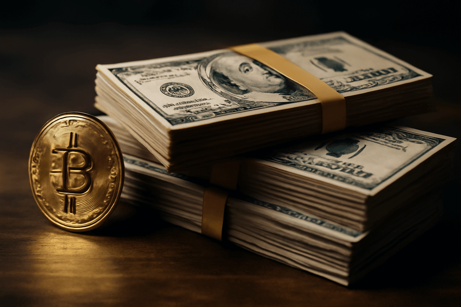 Psalion unveils $50 million fund to back early-stage blockchain startups