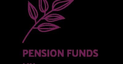 UK Pensions Join Forces to Create £1 Billion Fund for Homegrown Tech Growth