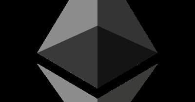 Ethereum Surges to Three-Month Peak Against Bitcoin, Outpacing by Three Times