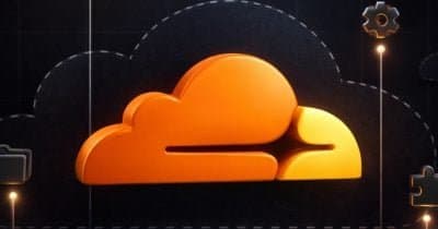 Cloudflare builds digital ID and payment layer for AI agents to shop autonomously on Base