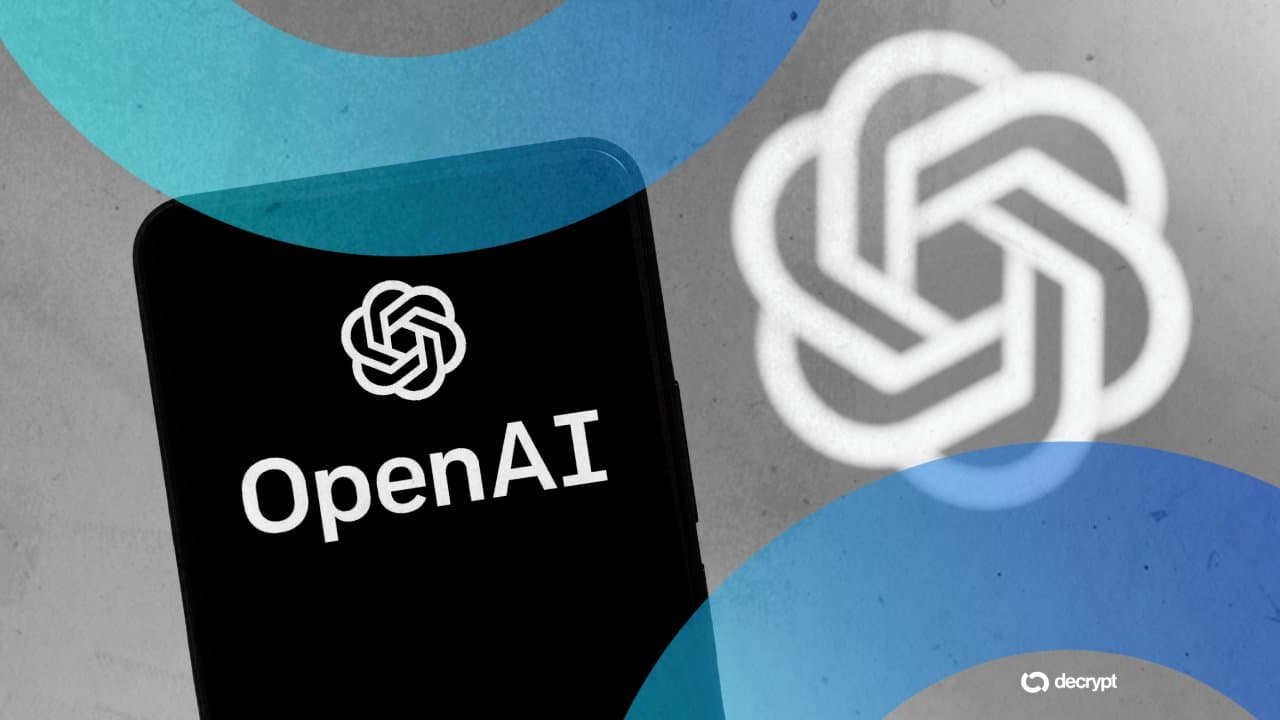 Markets Expect OpenAI to Launch GPT-6 by September
