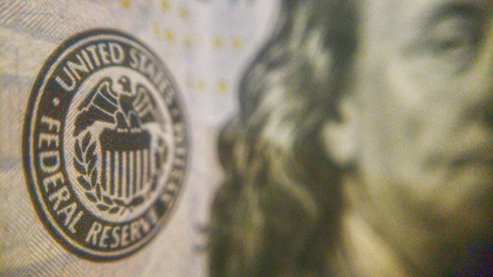 Three Key Factors Make Today’s Fed Decision key for Bitcoin