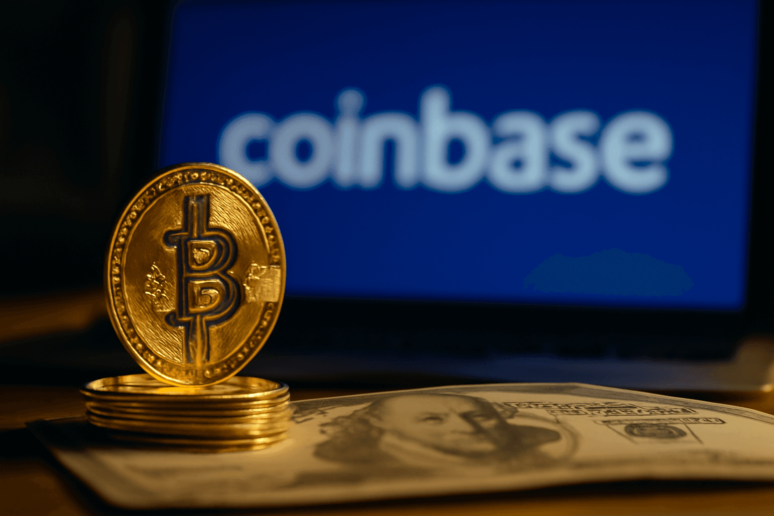 KULR Technology Offloads 333 Bitcoins to Settle $20M Debt with Coinbase