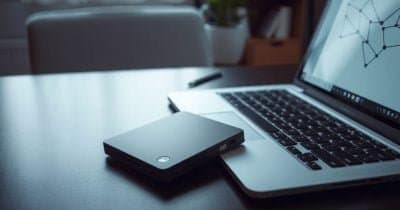 Attackers Exploit Coldcard Firmware Flaw to Steal Over $88 Million in Bitcoin