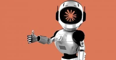 World Labs Expands Robot Training by Acquiring SceniX and Boosting Simulation Tech
