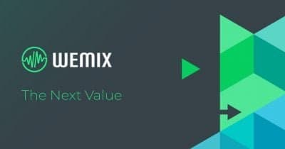WEMIX Probes Ownership Concerns in WEMIX$ Stablecoin Contract