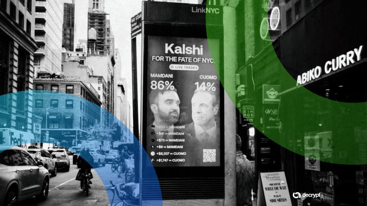Minnesota Judge Halts Ban on Prediction Markets, Favoring Kalshi and Polymarket