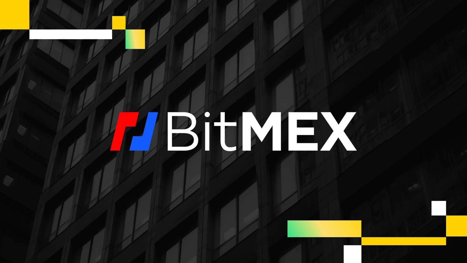 BitMEX Hit with Class-Action Lawsuit Over Alleged Bitcoin Theft and Insider Trading Amid Shutdown