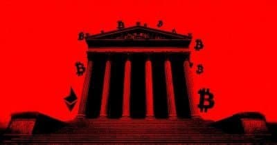 DeFi Unlocks 45% Returns with Turkey’s First Onchain Lira Carry Trade