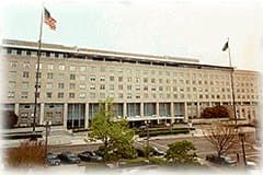 US State Department Integrates Bitcoin and Privacy Tools into Diplomatic Strategy via Freedom Tech Program