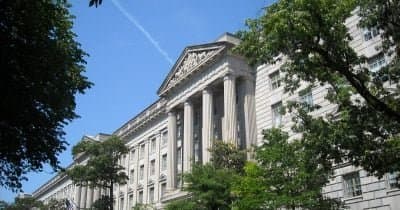 US Durable Goods Orders Disappoint in June, Falling Far Short of Expectations