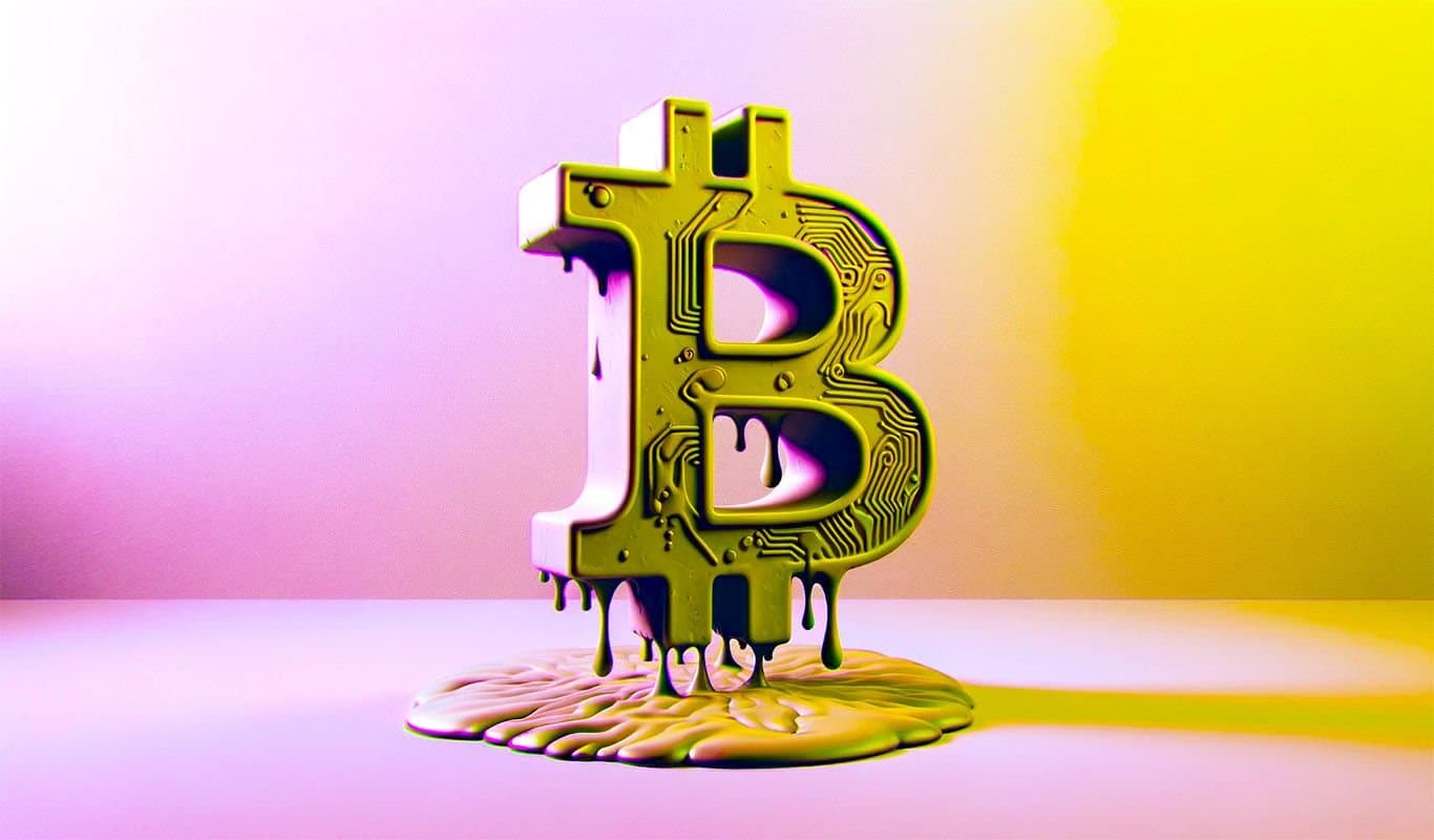 Over $88 Million Drained from Bitcoin Wallets Due to Coldcard Firmware Flaw