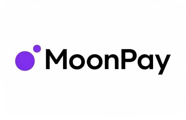 MoonPay Introduces PayBox to Enable AI-Powered Payments via ChatGPT and Claude