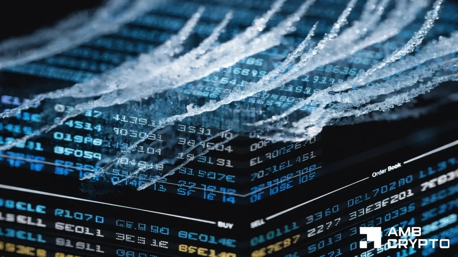 BitMEX and BitMart Shutdowns Contrast Sharply with FTX Collapse
