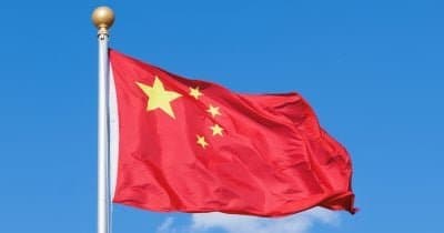 China Starts Taxing Offshore Trusts to Target Hidden Wealth in Hong Kong Stocks