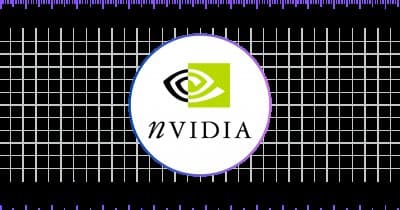 SpaceX commits to NVIDIA as Musk bets 2 gigawatts on chip giant