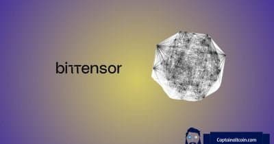 Bittensor Hands Validators the Keys to Fund Management With Root Reborn
