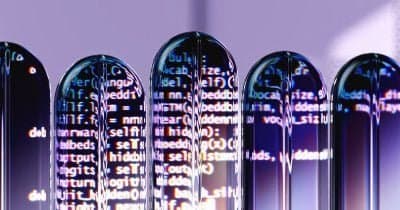 DeepMind executive sees AI spending hit $1 trillion in 2026 as self-improving systems reshape computing