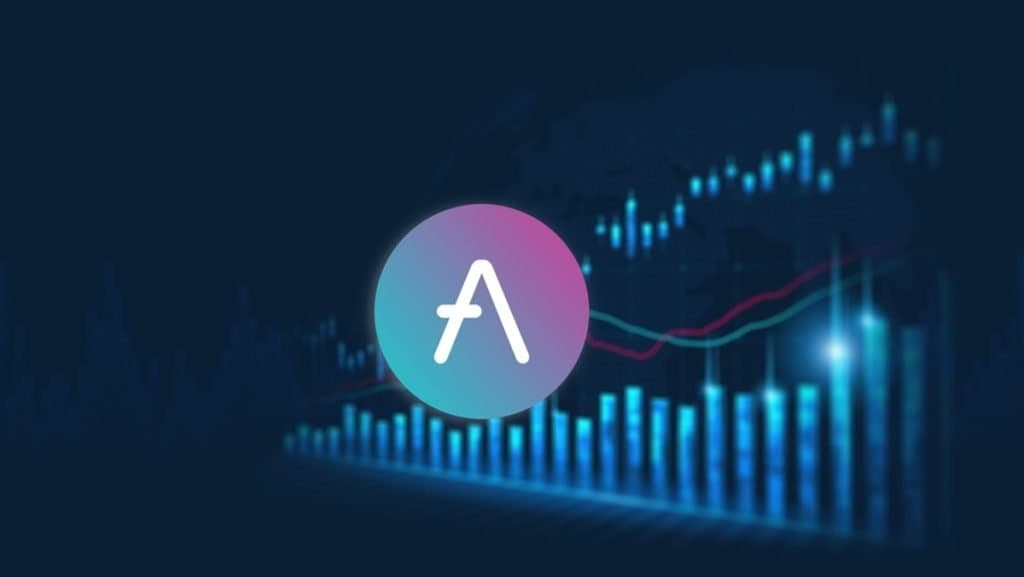 Aave to Phase Out 75 Reserve Assets with Low Activity Across Multiple Networks