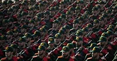 US Halts 13 Days of Strikes on Iran as Crypto Markets React Sharply