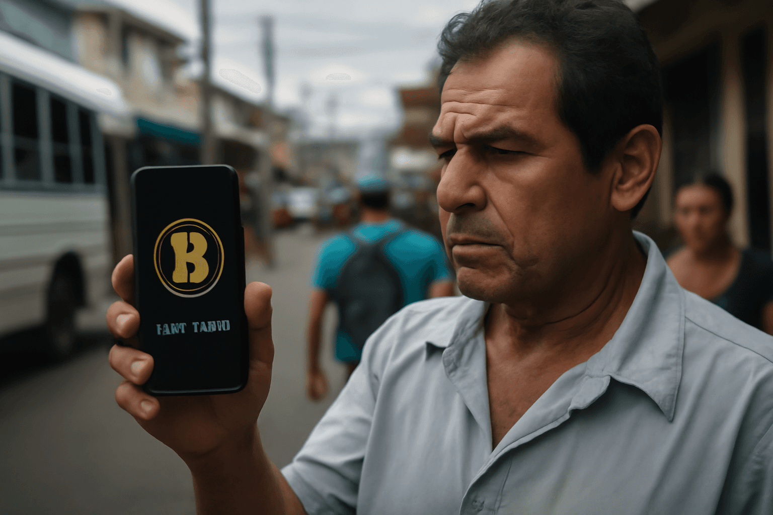 El Salvador Sees Crypto Remittances Grow by Nearly 40% but Still Under 1% of Total Flows