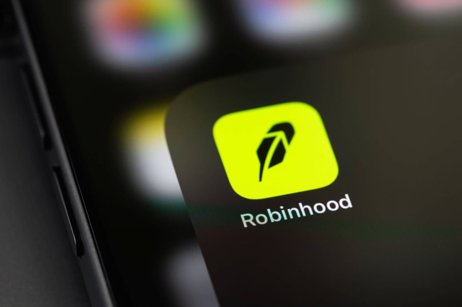 Robinhood Chain Sees Tokenized Stocks Surge to $70M Amid Growing On-Chain Activity