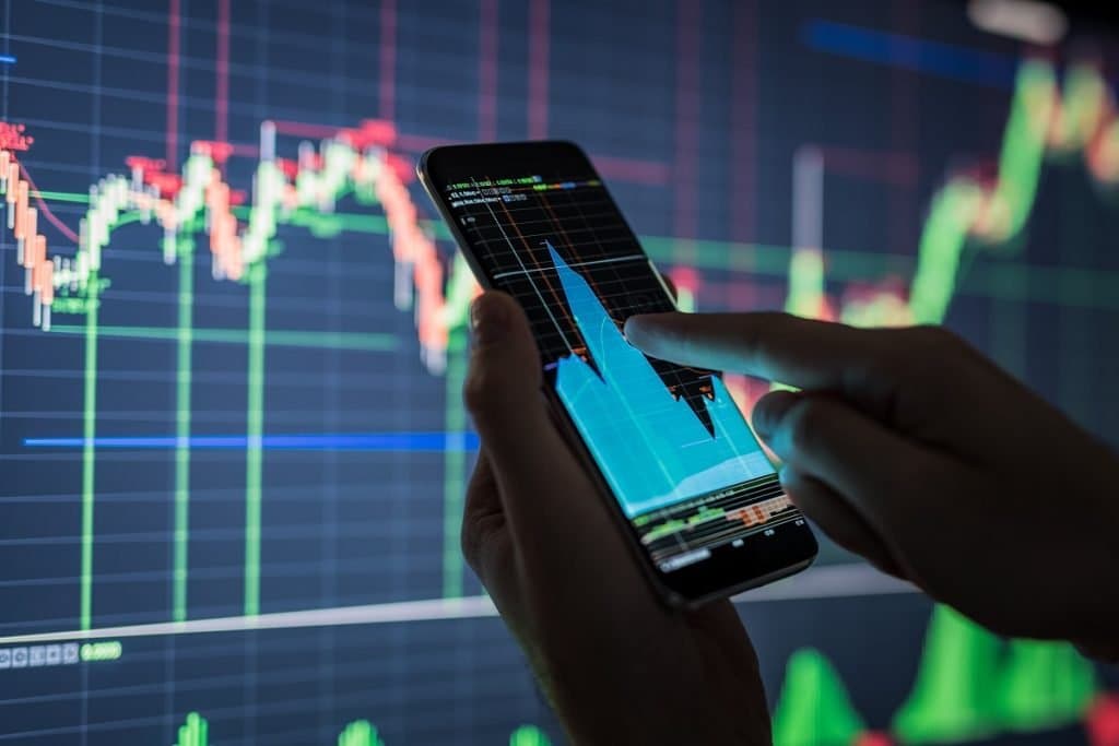 Crypto markets hit summer doldrums as weekly trading slumps to $15 billion