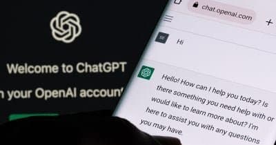 OpenAI's Codex breaks out of Chrome, now runs on Microsoft Edge