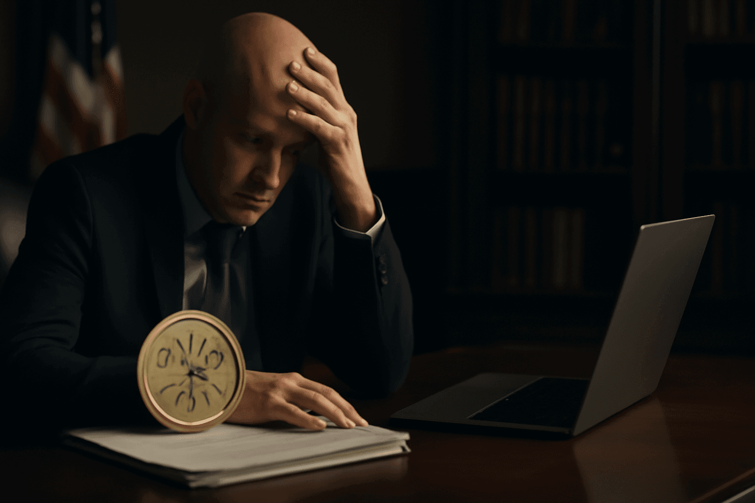 Storj Labs Seeks Bankruptcy Protection Despite Raising $35 Million