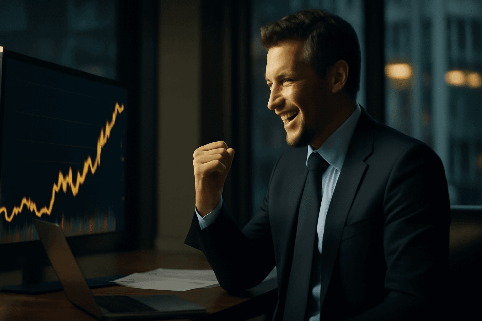 Celestica Shares Soar as Q2 Revenue Jumps 62% on Rising AI and Cloud Demand